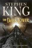 kingbook